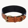 Buddys Dogwear Collar para mascotas artesanal Peyote, tamaños diferentes^ Accesorios Para Animales|Jarrones