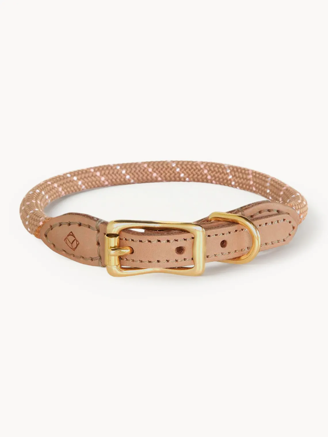 Oyoy Living Design Collar para mascotas Perry, tamaños diferentes