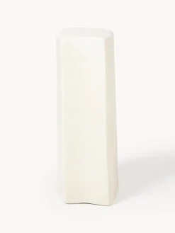 Ferm Living Columna decorativa de hormigón Staffa