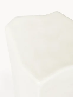 Ferm Living Columna decorativa de hormigón Staffa