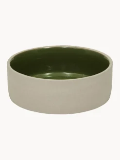 Oyoy Living Design Comedero para mascotas Sia, tamaños diferentes