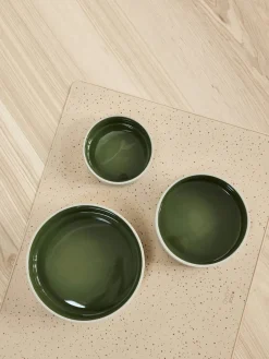 Oyoy Living Design Comedero para mascotas Sia, tamaños diferentes