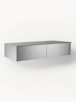 Westwing Collection Consola de pared Carlo^ Mesas Consola|Consolas