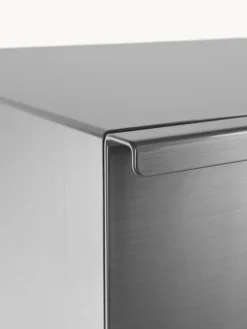 Westwing Collection Consola de pared Carlo^ Mesas Consola|Consolas