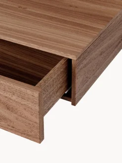 New Works Consola de pared Tana^ Mesas Consola|Consolas