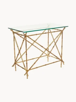 Safavieh Consola Lilo