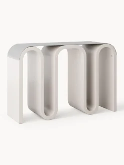 Westwing Collection Consola Melek