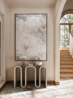 Westwing Collection Consola Melek