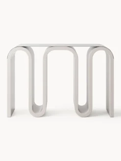 Westwing Collection Consola Melek