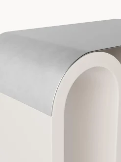 Westwing Collection Consola Melek