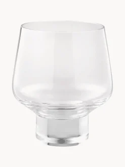 blomus Copa de cóctel soplada Koyoi