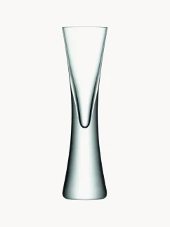 Lsa International Copas de licor sopladas Moya, 2 uds.