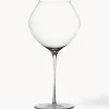 Zafferano Copas de vino de cristal Ultralight, 2 uds.