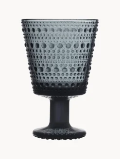 iittala Copas de vino Kastehelmi, 2 uds.^ Copas De Vino|Vajillas Completas