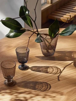 iittala Copas de vino Kastehelmi, 2 uds.^ Copas De Vino|Vajillas Completas