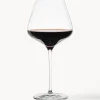 Stölzle Lausitz Copas de vino tinto de cristal Quatrophil, 6 uds.^ Copas De Vino|Vajillas Completas