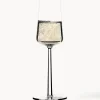 iittala Copas flauta de champán Essence, 2 uds.