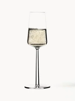 iittala Copas flauta de champán Essence, 2 uds.