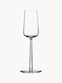 iittala Copas flauta de champán Essence, 2 uds.
