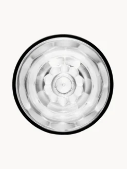 Kartell Copas flauta de champán Jellies, 4 uds.