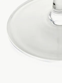 ROSENDAHL Copas flauta de champán sopladas Grand Cru, 2 uds.