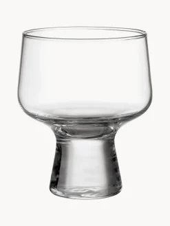 iittala Copas sopladas artesanalmente Solare, 2 uds.^ Vajillas Completas|Menaje De Mesa