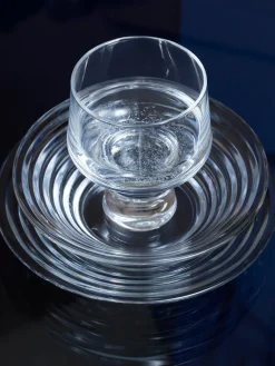 iittala Copas sopladas artesanalmente Solare, 2 uds.^ Vajillas Completas|Menaje De Mesa