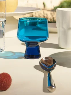 iittala Copas sopladas artesanalmente Solare, 2 uds.