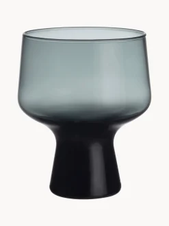 iittala Copas sopladas artesanalmente Solare, 2 uds.^ Vajillas Completas|Menaje De Mesa