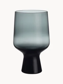 iittala Copas sopladas artesanalmente Solare, 2 uds.^ Vajillas Completas|Menaje De Mesa
