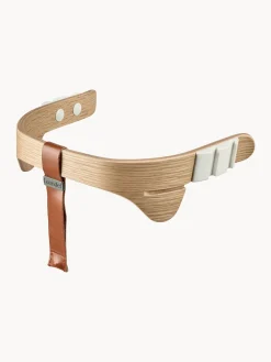 Niños Leander Correa de cuero para silla infantil Louie