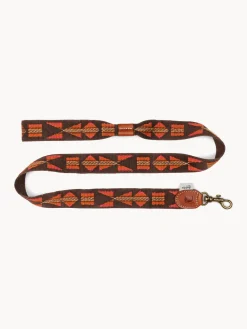 Buddys Dogwear Correa para mascotas artesanal Etna