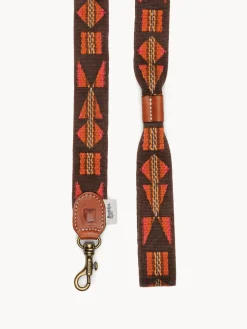 Buddys Dogwear Correa para mascotas artesanal Etna