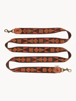 Buddys Dogwear Correa para mascotas artesanal Etna^ Accesorios Para Animales|Jarrones