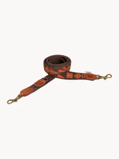 Buddys Dogwear Correa para mascotas artesanal Etna^ Accesorios Para Animales|Jarrones