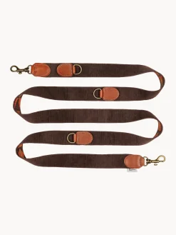 Buddys Dogwear Correa para mascotas artesanal Etna^ Accesorios Para Animales|Jarrones