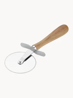 Andrea House Cortador y servidor de pizza Belli, 2 pcs.^ Artículos De Cocina|Utensilios De Cocina