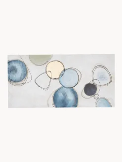 Malerifabrikken Cuadro en lienzo pintado a mano Convenience^ Lienzos|Jarrones