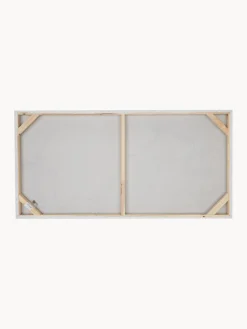 Malerifabrikken Cuadro en lienzo pintado a mano Convenience^ Lienzos|Jarrones