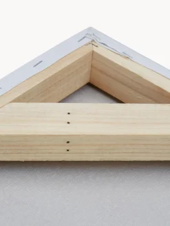 Malerifabrikken Cuadro en lienzo pintado a mano Convenience^ Lienzos|Jarrones