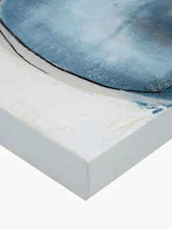 Malerifabrikken Cuadro en lienzo pintado a mano Convenience^ Lienzos|Jarrones