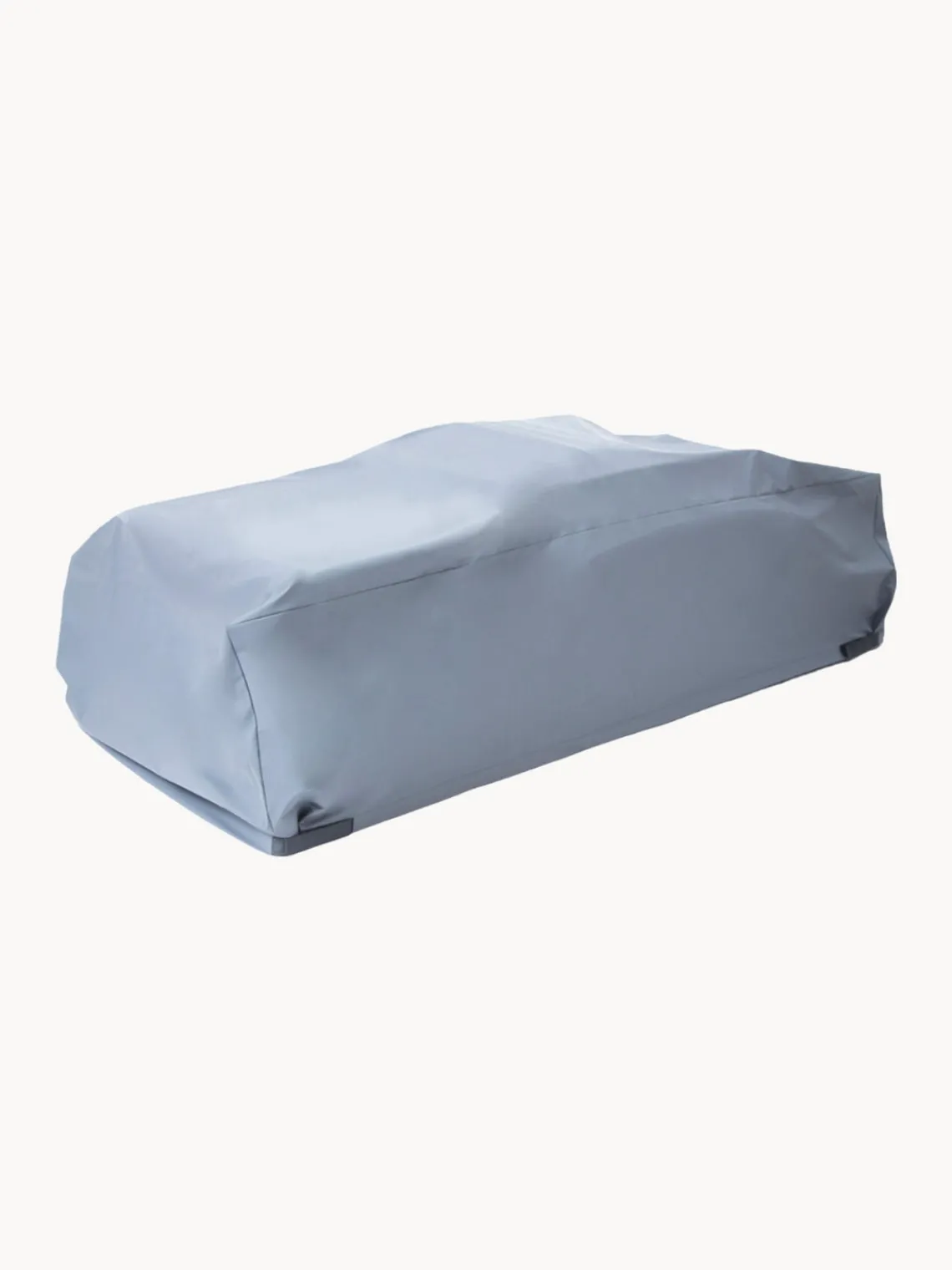 Nardi Cubierta protectora para exterior Protection^ Fundas Para Muebles De Jardín