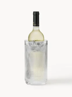 stelton Cubitera de vidrio Pilastro^ Accesorios De Bar|Vajillas Completas