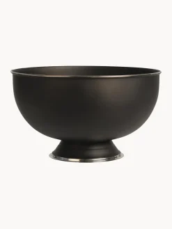 Cosy & Trendy Cubitera Elegance