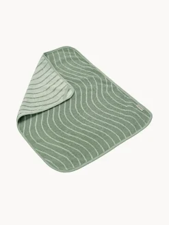 Niños Leander Cubre cambiador Matty