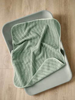 Niños Leander Cubre cambiador Matty