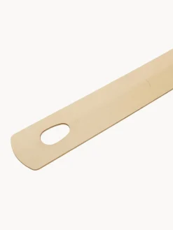 Nordal Cuchara para espaguetis Goldies