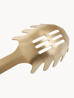 Nordal Cuchara para espaguetis Goldies