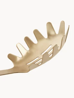 Nordal Cuchara para espaguetis Goldies