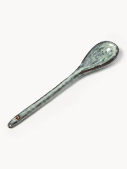 Broste Copenhagen Cucharitas artesanales , 2 uds.^ Vajillas Completas|Menaje De Mesa